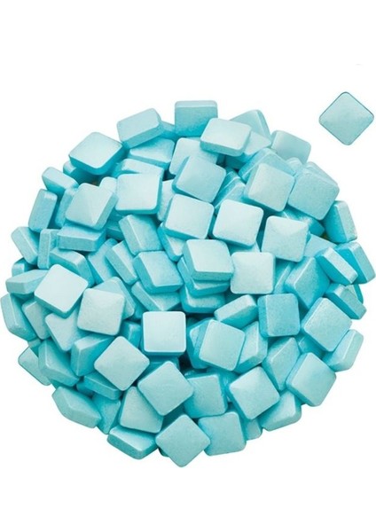 Özel Seri Kare Mavi 90 gr fiyatları