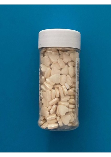 Özel Seri Kalp 90 gr fiyatları