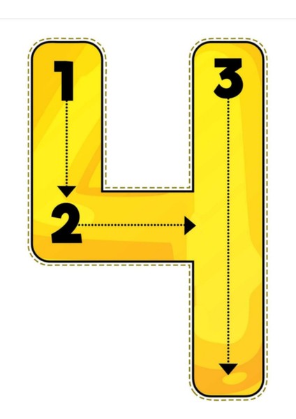 Okul Öncesi Rakamlar Yaz - Sil Kitabı fiyatları