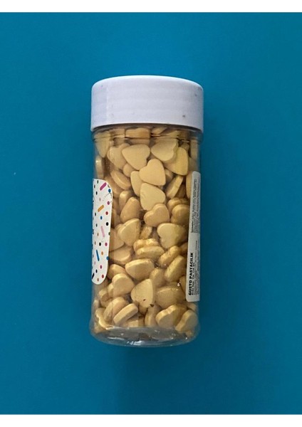 Özel Seri Kalp Altın 90 gr fiyatları