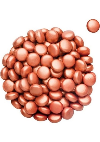 Özel Seri Bonbon Bakır 90 gr fiyatları