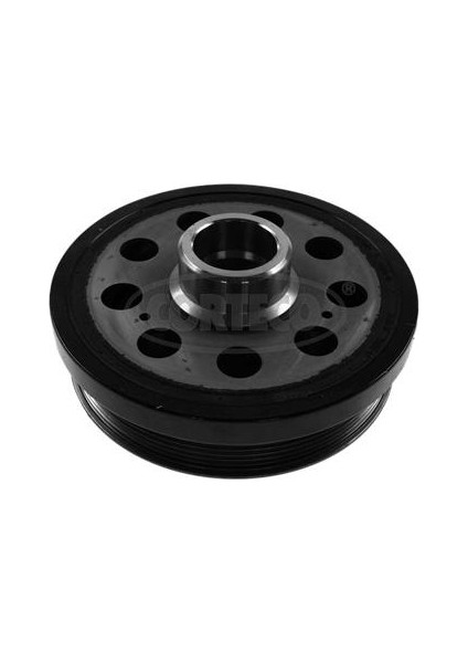 Krank Kasnagı Bmw N47 F10 F20 F30 F36 E84 F25 11238512072