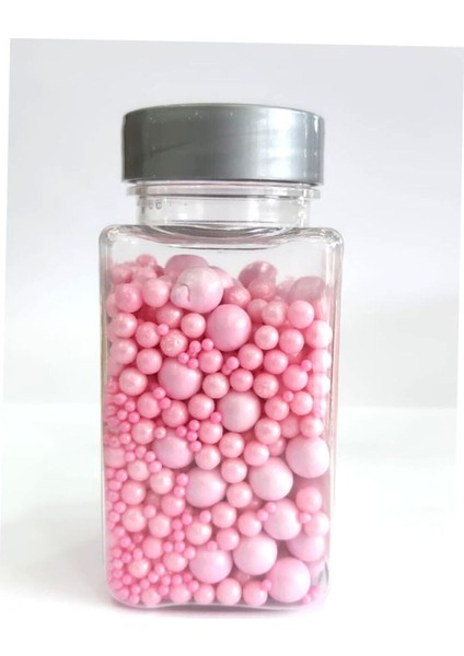 Boncuk 100 gr Bebe Pembe fiyatları