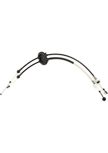 Vites Kumanda Teli P307 05 2444.AN