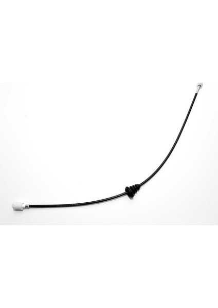 All Kilometre Teli Uno 2801 7613810