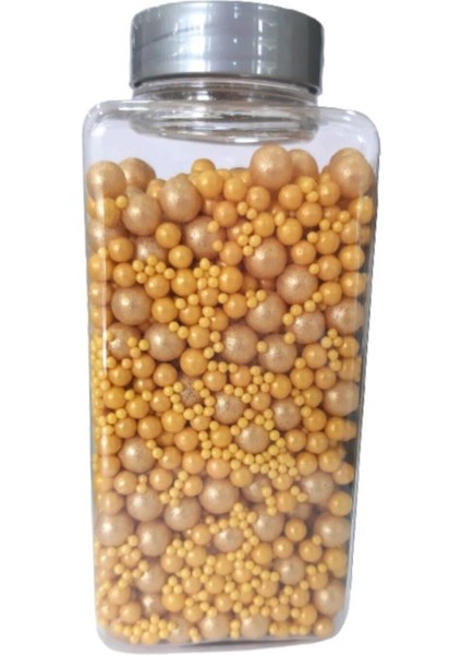 Festival Boncuk 250 gr Altın fiyatları