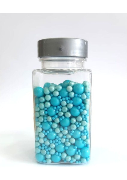 Festival Boncuk 100 gr Bebe Mavi fiyatları