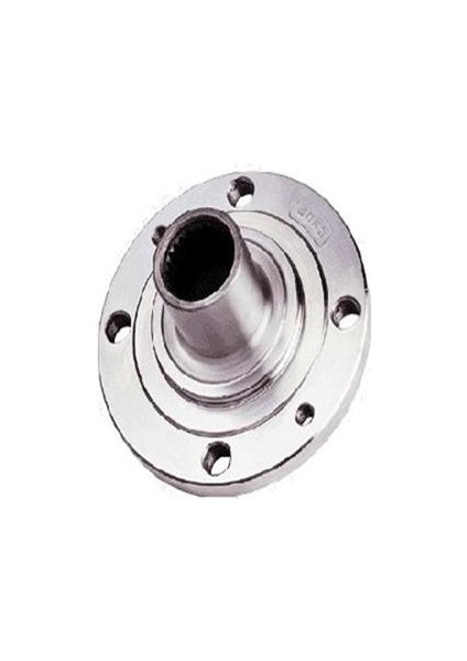 Ön Teker Poryası R19 R21 7700768319-8200208332-7700768318