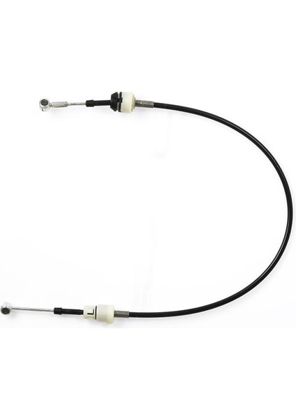 Vites Kumanda Teli Grande Punto 199 1.2-1.4-1.4 16V 10/05 Değiştirici 55199359-55230721