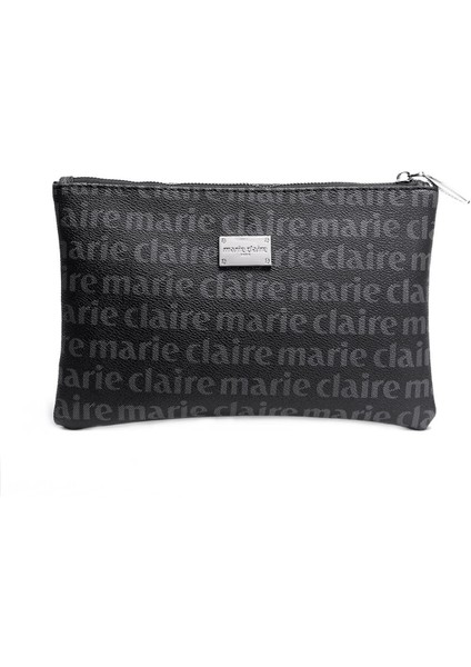Marie Claire Lola Kadın Makyaj Çantası