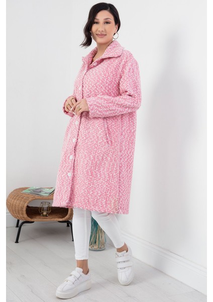 Yandan Cepli Tunik Gömlek 6429 indirimleri