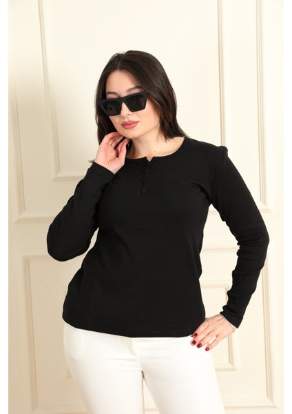Kadın Uzun Kol Bluz 1300 indirimleri