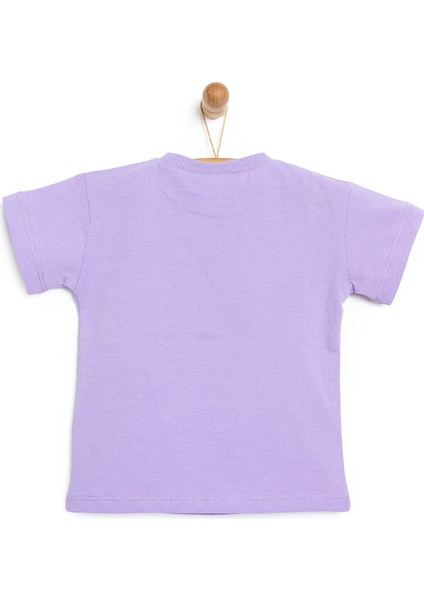 Frozen Tshirt Kız Bebek fiyatları