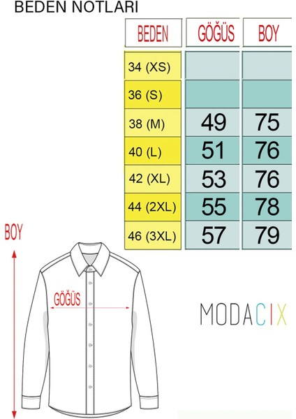 Oversize Kazayağı Desen Jakarlı Dokuma Kareli Tunik