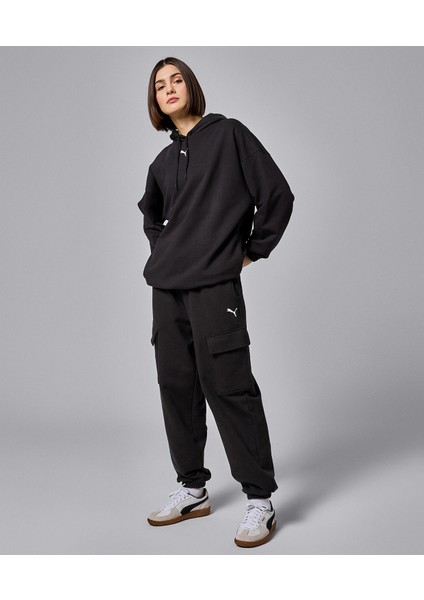 Dare To Relaxed Sweatpants