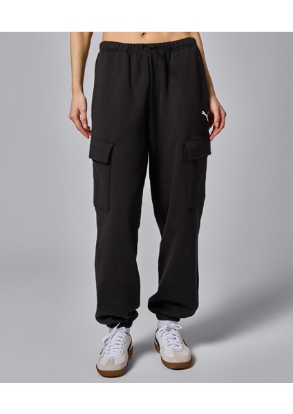 Dare To Relaxed Sweatpants modelleri