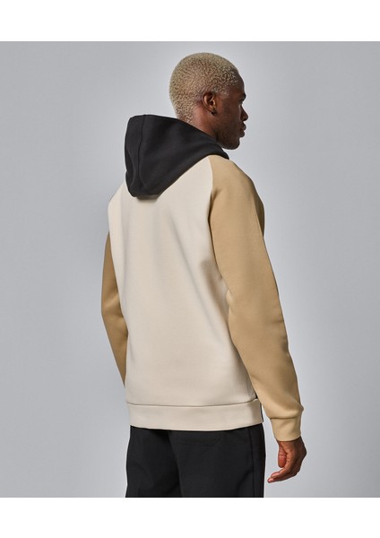 Pumatech Full-Zip Hoodie