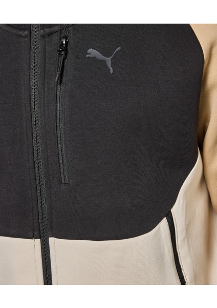 Pumatech Full-Zip Hoodie