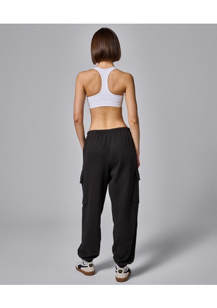 Dare To Relaxed Sweatpants