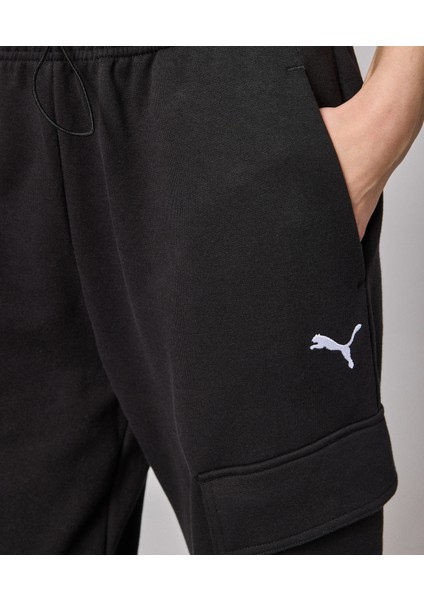 Dare To Relaxed Sweatpants