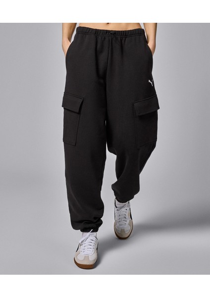 Dare To Relaxed Sweatpants