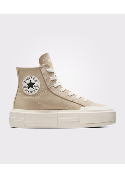 Chuck Taylor All Star Cruıse