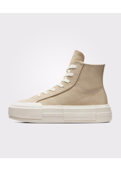 Chuck Taylor All Star Cruıse fiyatları