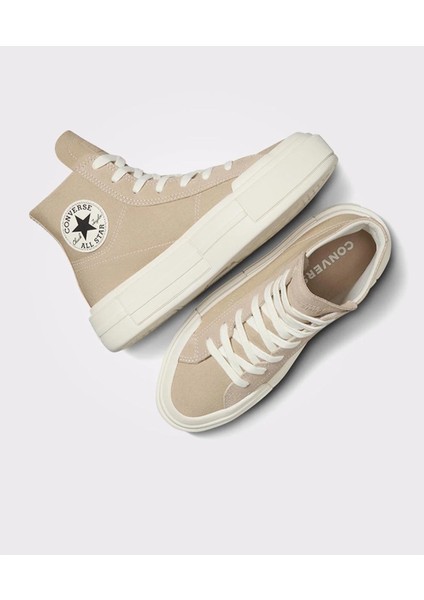 Chuck Taylor All Star Cruıse fırsatları