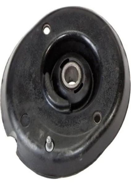 Amortisör Takozu C2 C3 1007 (5038.F5-MH13012)