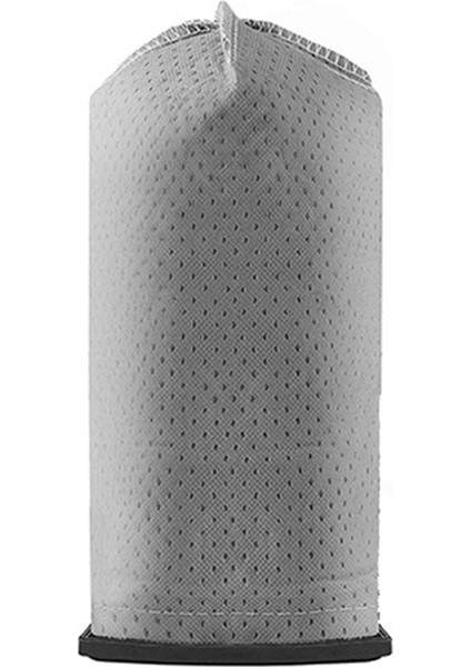 S1015 S1029 CH30000 43662023 Için 4pcs Bez Çanta (Yurt Dışından)
