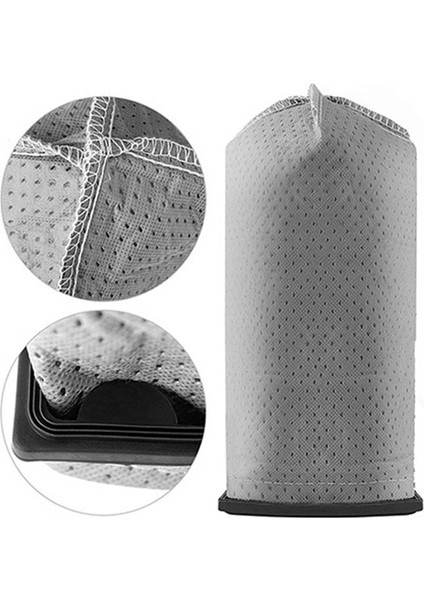 S1015 S1029 CH30000 43662023 Için 4pcs Bez Çanta (Yurt Dışından)