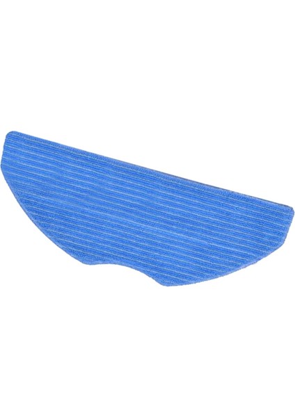 4pcs Süpürme Robotu Yedek Parçaları 360 S8 S8 Plus Rag Için Uygun (Yurt Dışından) indirimleri