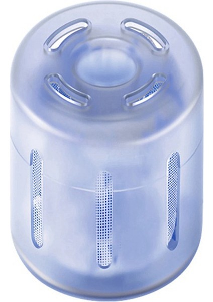 4 Adet S10/S20/W10/W20X10/X20 Elektrikli Süpürge Parçaları + Modül Gümüş Iyon Aksesuarları (Yurt Dışından) fiyatları