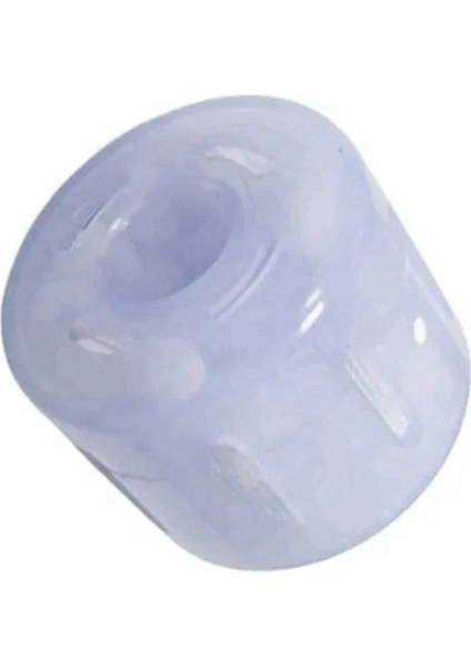 4 Adet S10/S20/W10/W20X10/X20 Elektrikli Süpürge Parçaları + Modül Gümüş Iyon Aksesuarları (Yurt Dışından) indirimleri