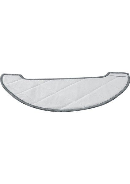 L11 Robot Süpürge Yedek Parçaları Için Paspas Pedlerinin Değiştirilmesi (Yurt Dışından) fırsatları