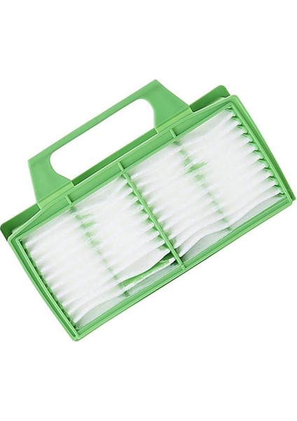 Adet Bork V700 V701 V702 Elektrikli Süpürge Aksesuarları Için Uygun Filtre Filtre (Yurt Dışından)