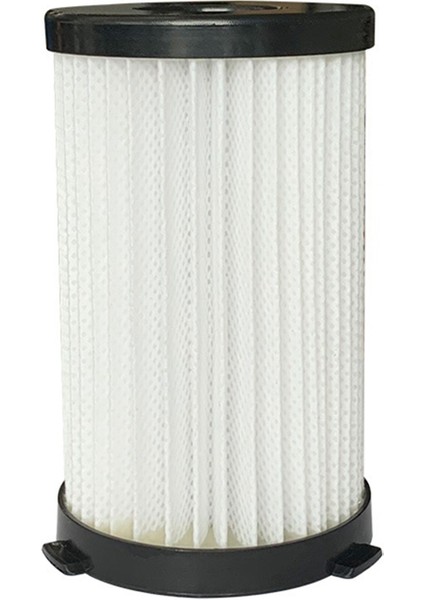 D600 D601 Thunderbrush 520 Kablolu Için 9pcs Hepa Filtre (Yurt Dışından)