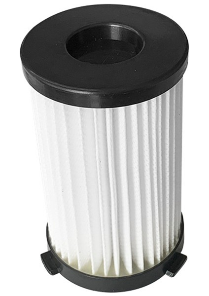 D600 D601 Thunderbrush 520 Kablolu Için 9pcs Hepa Filtre (Yurt Dışından)