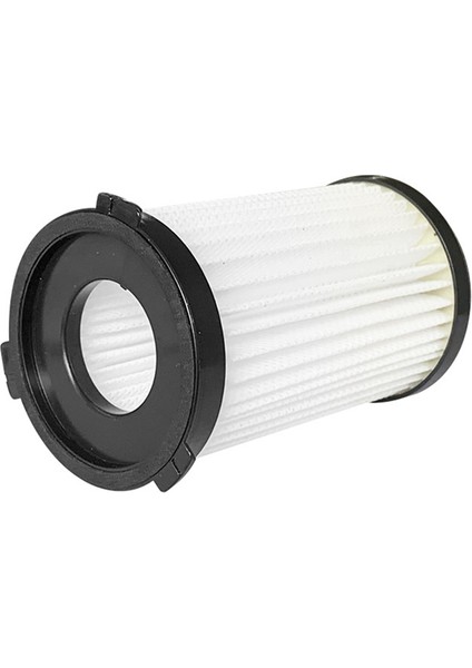 D600 D601 Thunderbrush 520 Kablolu Için 9pcs Hepa Filtre (Yurt Dışından)