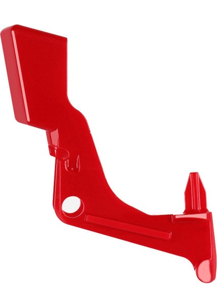 Tetik Anahtarı Düğmesi V10 V11 SV12 SV14 Elektrikli Süpürge Anahtarı Düğmesi Kırmızı Düğme Yedek Parça Kiti (Yurt Dışından) fırsatları