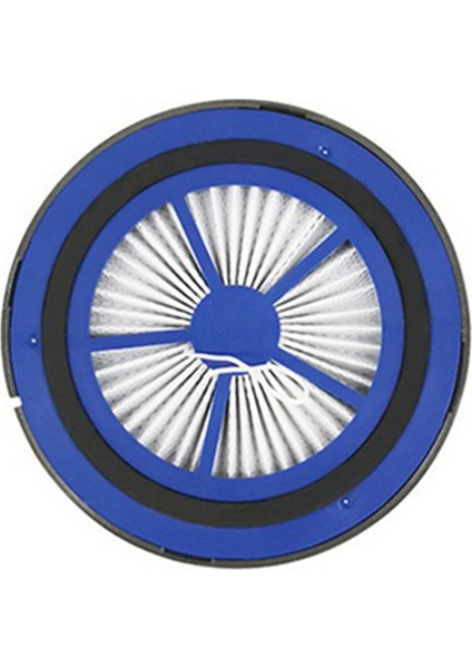 Adet Filtre P11/P10/U11 El Kablosuz Elektrikli Süpürge Yedek Ataşman Yıkanabilir Filtre (Yurt Dışından) fiyatları