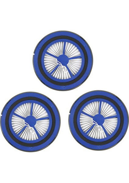 Adet Filtre P11/P10/U11 El Kablosuz Elektrikli Süpürge Yedek Ataşman Yıkanabilir Filtre (Yurt Dışından) modelleri