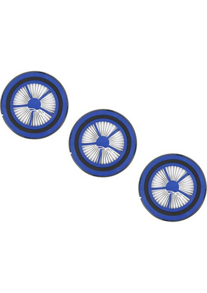 Adet Filtre P11/P10/U11 El Kablosuz Elektrikli Süpürge Yedek Ataşman Yıkanabilir Filtre (Yurt Dışından) fırsatları