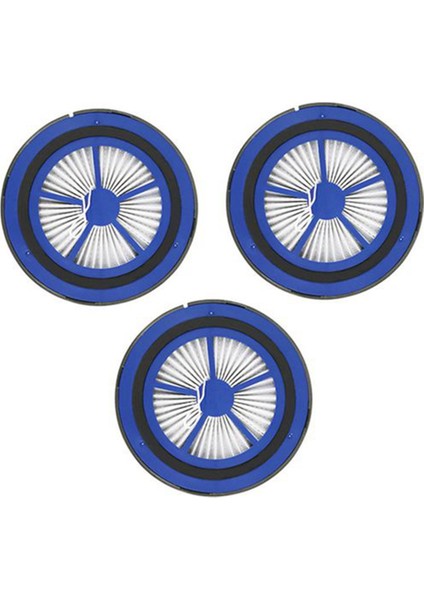 Adet Filtre P11/P10/U11 El Kablosuz Elektrikli Süpürge Yedek Ataşman Yıkanabilir Filtre (Yurt Dışından) indirimleri