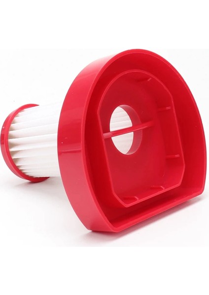 Hepa Filtre Deerma DX888 Elektrikli El Süpürgesi Aksesuarları Yedek Filtre Taşınabilir Toz Yıkama Filtresi (Yurt Dışından) fırsatları