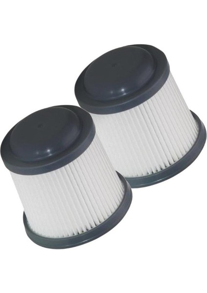 Siyah ve Decker PVF110 PHV1210 PHV1210P PHV1210B PHV1210L-A9 Için Filtre (Yurt Dışından)