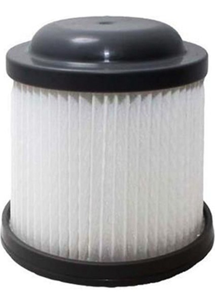 Siyah ve Decker PVF110 PHV1210 PHV1210P PHV1210B PHV1210L-A9 Için Filtre (Yurt Dışından)