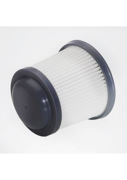 Siyah ve Decker PVF110 PHV1210 PHV1210P PHV1210B PHV1210L-A9 Için Filtre (Yurt Dışından)