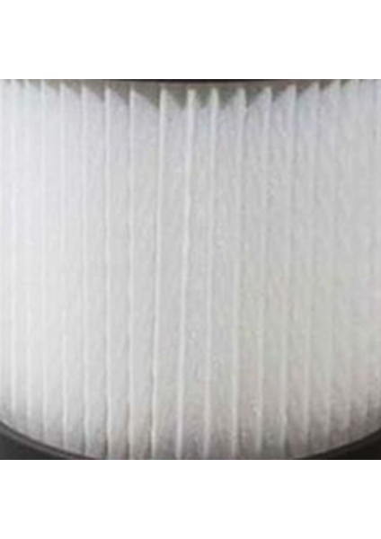 Siyah ve Decker PVF110 PHV1210 PHV1210P PHV1210B PHV1210L-A9 Için Filtre (Yurt Dışından)