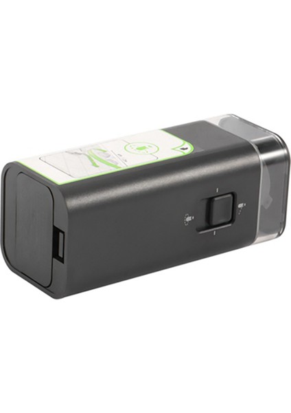 Temizleyici Için 3x Sanal Navigasyon Duvar Bariyeri (Yurt Dışından) fiyatları